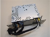 LJ6T18K810AD Магнитола Ford Escape 2019-2022 20877207 #6