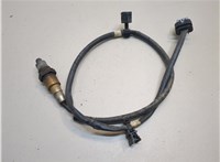 LX6Z9G444A, LX619G444FA Лямбда зонд Ford Escape 2019-2022 20877215 #1