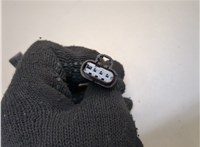 LX6Z9G444A, LX619G444FA Лямбда зонд Ford Escape 2019-2022 20877215 #2