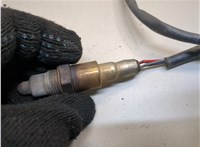 LX6Z9G444A, LX619G444FA Лямбда зонд Ford Escape 2019-2022 20877215 #3