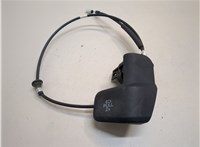 LJ6Z16916E, JX7Z16916BB Трос капота Ford Escape 2019-2022 20877217 #1