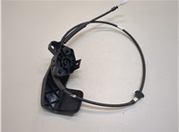 LJ6Z16916E, JX7Z16916BB Трос капота Ford Escape 2019-2022 20877217 #2