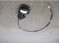 LJ6Z16916E, JX7Z16916BB Трос капота Ford Escape 2019-2022 20877217 #3