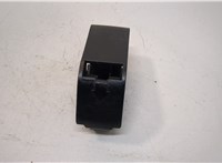 17111737709, 1737709 Кронштейн радиатора BMW 7 E38 1994-2001 20877218 #1