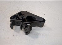 17111737709, 1737709 Кронштейн радиатора BMW 7 E38 1994-2001 20877218 #2