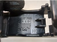 17111737709, 1737709 Кронштейн радиатора BMW 7 E38 1994-2001 20877218 #3