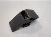 17111737709, 1737709 Кронштейн радиатора BMW 7 E38 1994-2001 20877220 #1