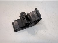 17111737709, 1737709 Кронштейн радиатора BMW 7 E38 1994-2001 20877220 #2