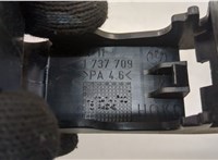 17111737709, 1737709 Кронштейн радиатора BMW 7 E38 1994-2001 20877220 #3