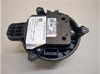 LX6A19B555LH, LX6A19846GB Двигатель отопителя (моторчик печки) Ford Escape 2019-2022 20877223 #2