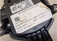 LX6A19B555LH, LX6A19846GB Двигатель отопителя (моторчик печки) Ford Escape 2019-2022 20877223 #3