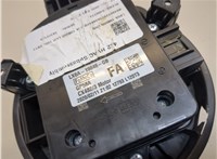 LX6A19B555LH, LX6A19846GB Двигатель отопителя (моторчик печки) Ford Escape 2019-2022 20877223 #4