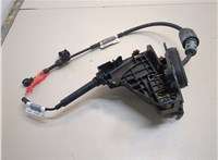 LX6P7J167CG Трос кулисы КПП Ford Escape 2019-2022 20877227 #1