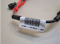 LX6P7J167CG Трос кулисы КПП Ford Escape 2019-2022 20877227 #3