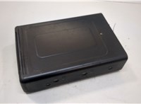 82111470459, 1470459 Проигрыватель, чейнджер CD/DVD BMW 7 E38 1994-2001 20877232 #1