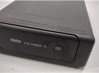 82111470459, 1470459 Проигрыватель, чейнджер CD/DVD BMW 7 E38 1994-2001 20877232 #2