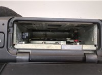 82111470459, 1470459 Проигрыватель, чейнджер CD/DVD BMW 7 E38 1994-2001 20877232 #3
