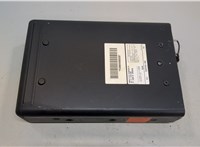 82111470459, 1470459 Проигрыватель, чейнджер CD/DVD BMW 7 E38 1994-2001 20877232 #4