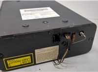 82111470459, 1470459 Проигрыватель, чейнджер CD/DVD BMW 7 E38 1994-2001 20877232 #6