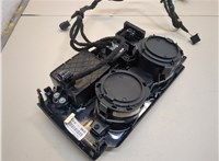 LX6Z7P155U, LB5Z2B623AA Селектор АКПП Ford Escape 2019-2022 20877235 #3