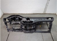 LJ6Z7804320BD Панель передняя салона (торпедо) Ford Escape 2019-2022 20877237 #1