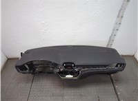 LJ6Z7804320BD Панель передняя салона (торпедо) Ford Escape 2019-2022 20877237 #2