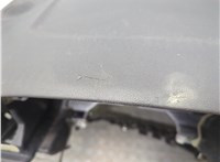 LJ6Z7804320BD Панель передняя салона (торпедо) Ford Escape 2019-2022 20877237 #3