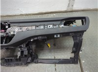 LJ6Z7804320BD Панель передняя салона (торпедо) Ford Escape 2019-2022 20877237 #6