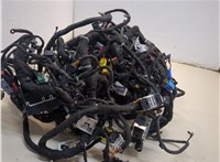  Электропроводка GMC Terrain 2017-2024 20877240 #4