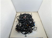  Электропроводка GMC Terrain 2017-2024 20877240 #8
