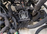  Электропроводка GMC Terrain 2017-2024 20877240 #11