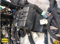  Электропроводка GMC Terrain 2017-2024 20877240 #12