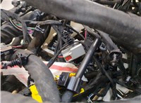  Электропроводка GMC Terrain 2017-2024 20877240 #16
