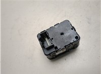 84772789 Кнопка включения полного привода GMC Terrain 2017-2024 20877252 #2