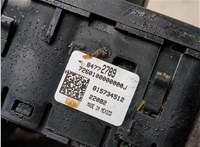 84772789 Кнопка включения полного привода GMC Terrain 2017-2024 20877252 #3