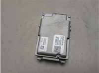 86778065 Камера переднего вида GMC Terrain 2017-2024 20877272 #1