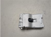 86778065 Камера переднего вида GMC Terrain 2017-2024 20877272 #2