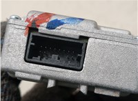 86778065 Камера переднего вида GMC Terrain 2017-2024 20877272 #4