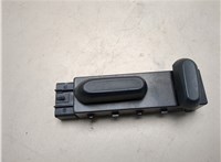 25974714 Кнопка регулировки сидений GMC Terrain 2017-2024 20877298 #1