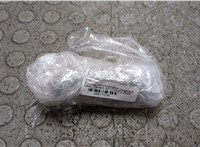 25974714 Кнопка регулировки сидений GMC Terrain 2017-2024 20877298 #3