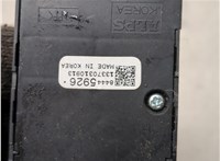 84445926 Кнопка регулировки сидений GMC Terrain 2017-2024 20877300 #2