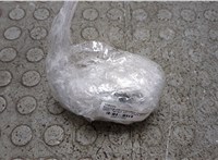 84445926 Кнопка регулировки сидений GMC Terrain 2017-2024 20877300 #3