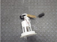 KA1019650871 Датчик уровня топлива Honda HRV 2015-2021 20877302 #1