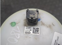 KA1019650871 Датчик уровня топлива Honda HRV 2015-2021 20877302 #2