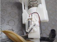 KA1019650871 Датчик уровня топлива Honda HRV 2015-2021 20877302 #3