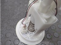 KA1019650871 Датчик уровня топлива Honda HRV 2015-2021 20877302 #4