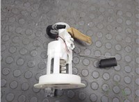 KA1019650871 Датчик уровня топлива Honda HRV 2015-2021 20877302 #5