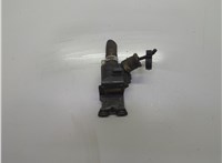 DS7G8C419CB Насос водяной (помпа) Ford Fusion 2017-2020 USA 20877319 #1