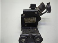 DS7G8C419CB Насос водяной (помпа) Ford Fusion 2017-2020 USA 20877319 #2