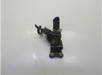 DS7G8C419CB Насос водяной (помпа) Ford Fusion 2017-2020 USA 20877319 #3